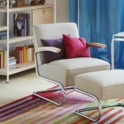 Online S412 Fauteuil Fauteuils