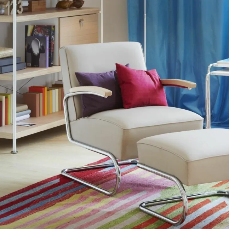 Online S412 Fauteuil Fauteuils