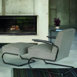 Online S412 Fauteuil Fauteuils