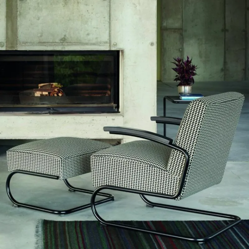 Online S412 Fauteuil Fauteuils
