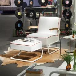 Online S412 Fauteuil Fauteuils