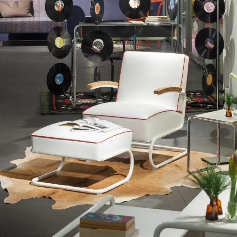 Online S412 Fauteuil Fauteuils