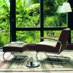 Online S412 Fauteuil Fauteuils