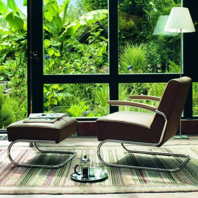 Online S412 Fauteuil Fauteuils