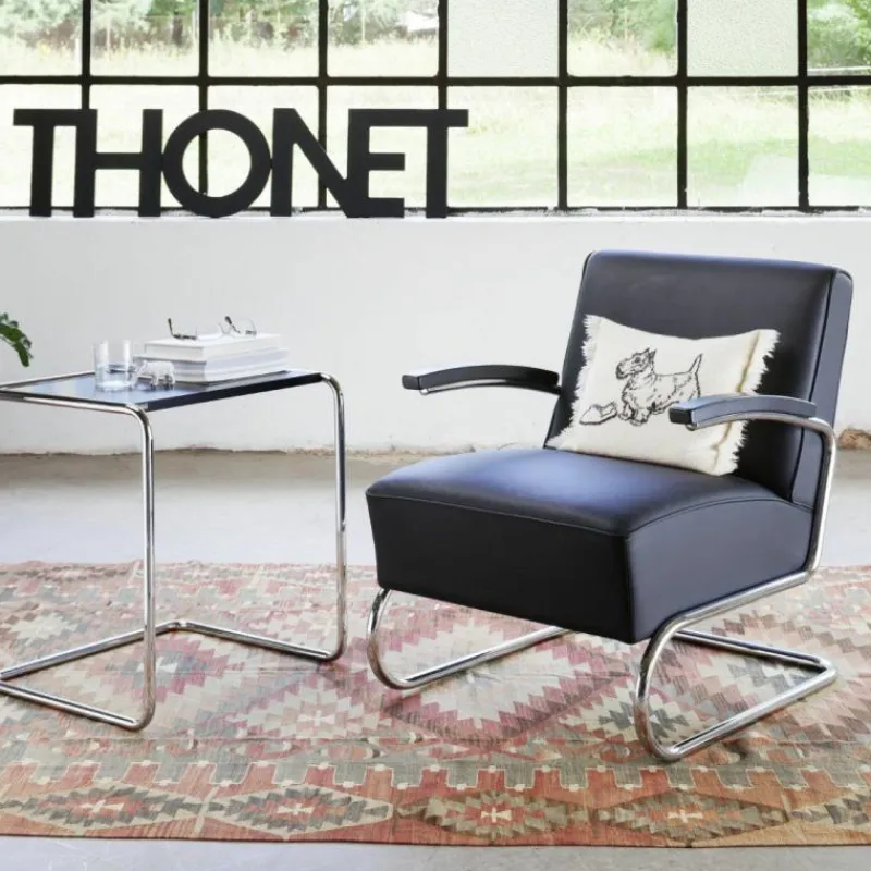 Online S412 Fauteuil Fauteuils