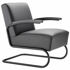 Hot S411 Fauteuil Fauteuils