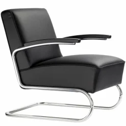 Hot S411 Fauteuil Fauteuils
