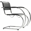 Clearance S533 Fauteuil Fauteuils