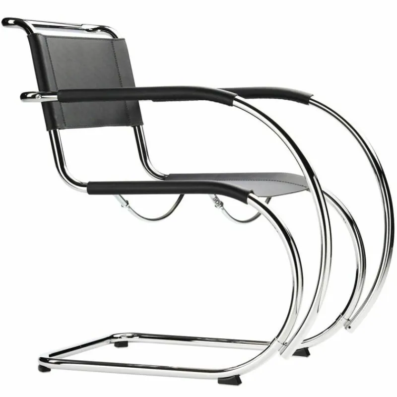 Clearance S533 Fauteuil Fauteuils