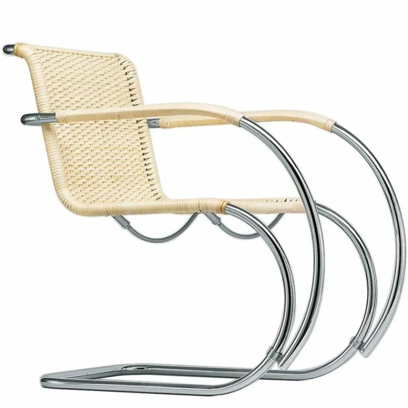 Clearance S533 Fauteuil Fauteuils