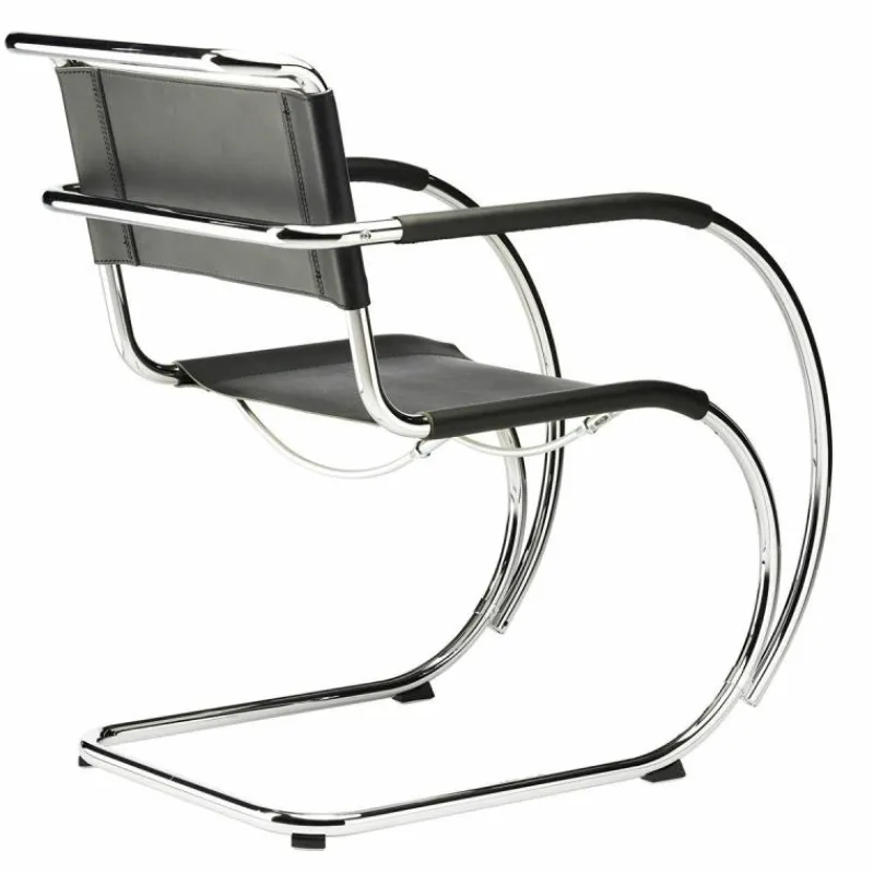 Clearance S533 Fauteuil Fauteuils