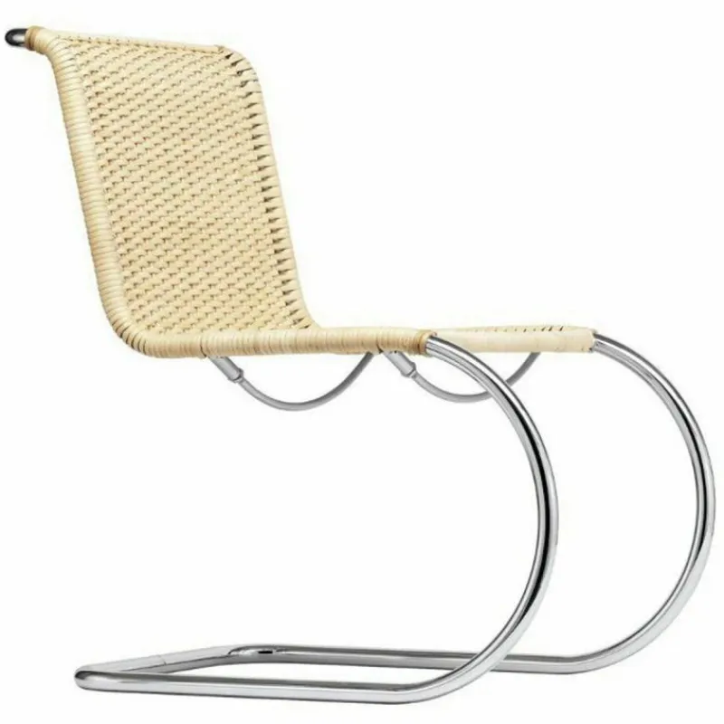 Clearance S533 Fauteuil Fauteuils
