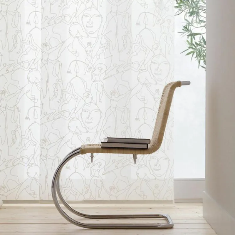 Clearance S533 Fauteuil Fauteuils