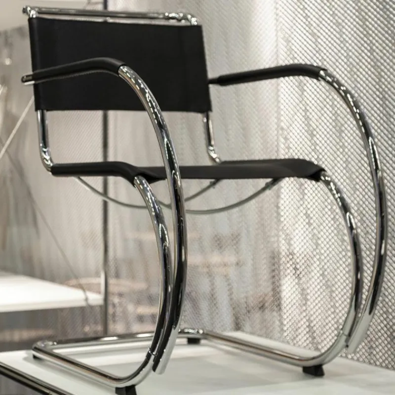 Clearance S533 Fauteuil Fauteuils