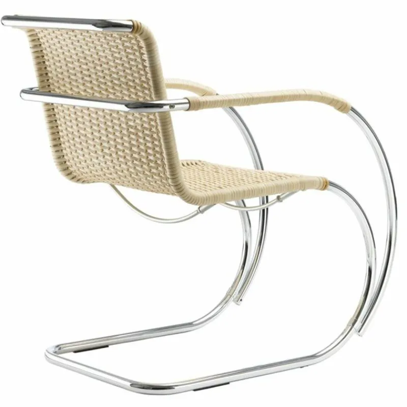 Clearance S533 Fauteuil Fauteuils