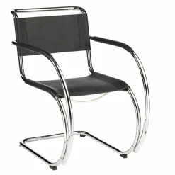 Clearance S533 Fauteuil Fauteuils