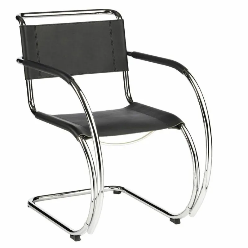 Clearance S533 Fauteuil Fauteuils