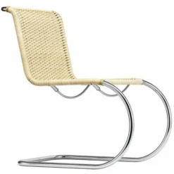 Clearance S533 Fauteuil Fauteuils