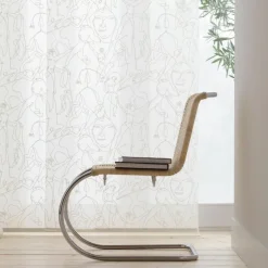 Clearance S533 Fauteuil Fauteuils
