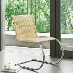 Clearance S533 Fauteuil Fauteuils