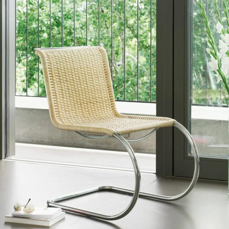 Clearance S533 Fauteuil Fauteuils