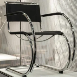 Clearance S533 Fauteuil Fauteuils