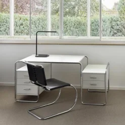 Clearance S533 Fauteuil Fauteuils