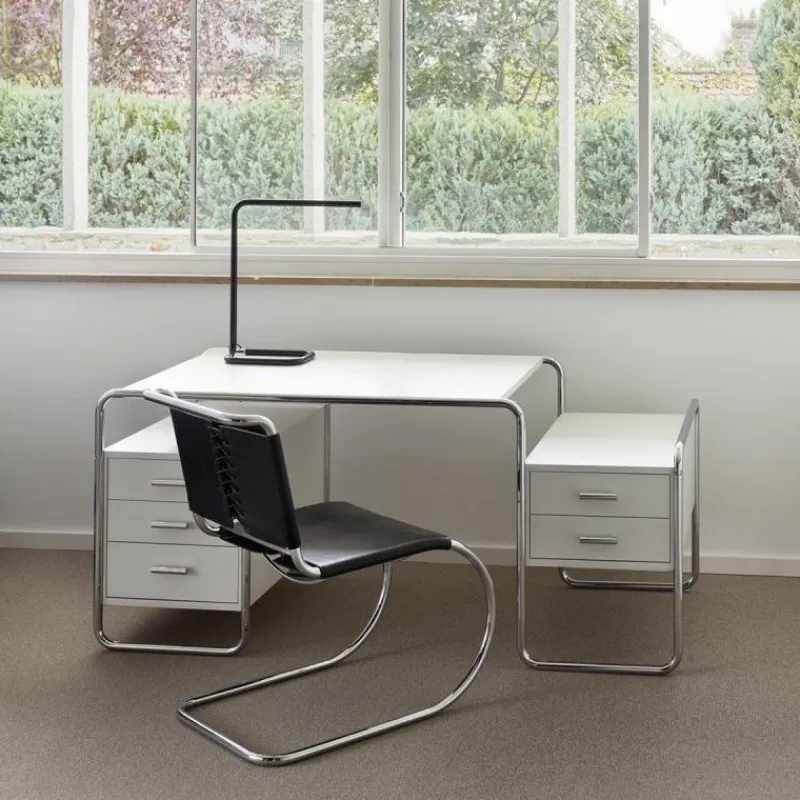 Clearance S533 Fauteuil Fauteuils