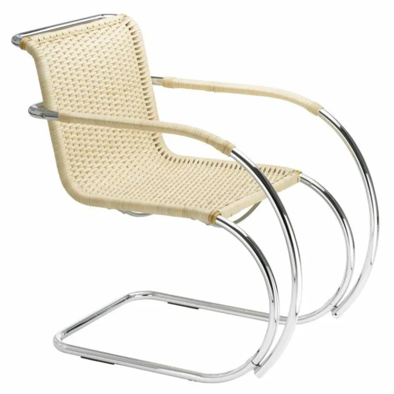 Clearance S533 Fauteuil Fauteuils