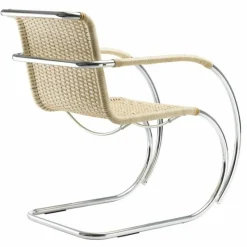 Clearance S533 Fauteuil Fauteuils