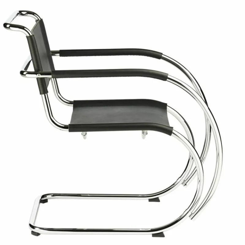 Clearance S533 Fauteuil Fauteuils