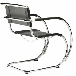 Clearance S533 Fauteuil Fauteuils