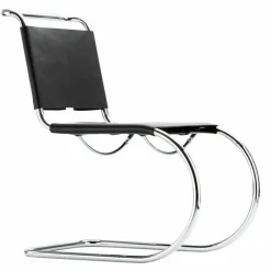 Clearance S533 Fauteuil Fauteuils