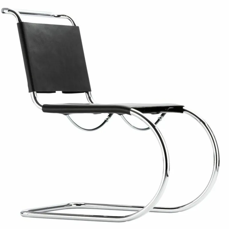 Clearance S533 Fauteuil Fauteuils