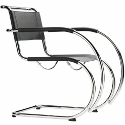 Clearance S533 Fauteuil Fauteuils