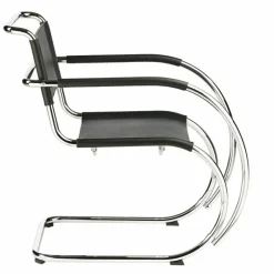 Clearance S533 Fauteuil Fauteuils