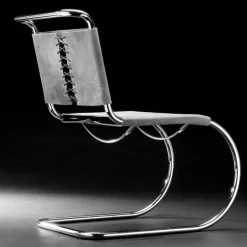 Clearance S533 Fauteuil Fauteuils