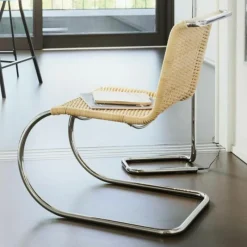 Clearance S533 Fauteuil Fauteuils