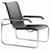 Discount S35 Loungestoel Loungestoelen