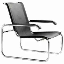 Discount S35 Loungestoel Loungestoelen