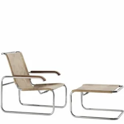 Discount S35 Loungestoel Loungestoelen