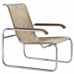Discount S35 Loungestoel Loungestoelen
