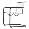 Best S34 N All Seasons Armstoel Tuinstoelen|Eetkamerstoelen
