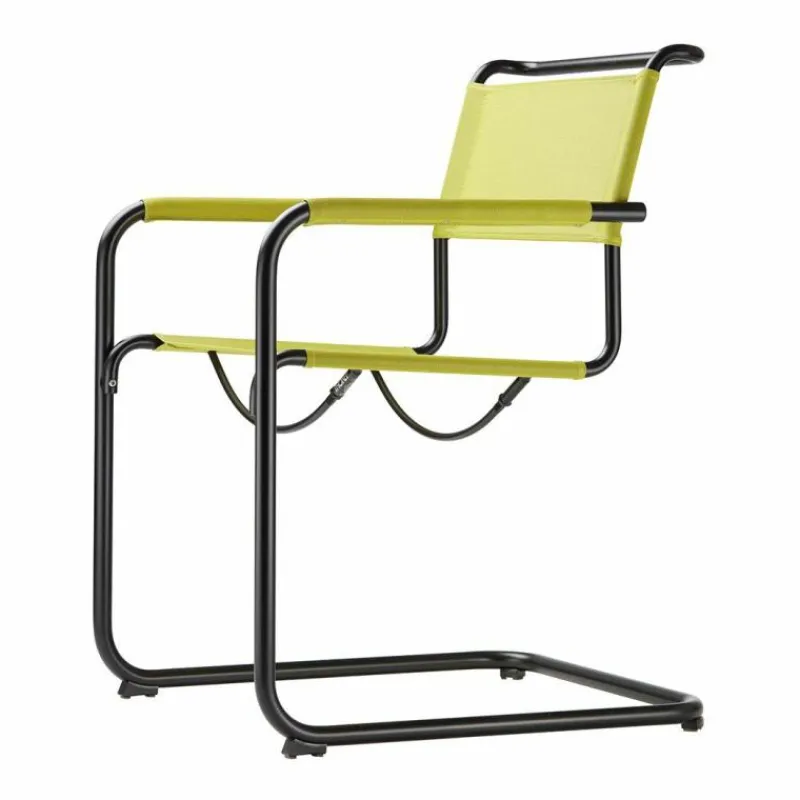 Best S34 N All Seasons Armstoel Tuinstoelen|Eetkamerstoelen