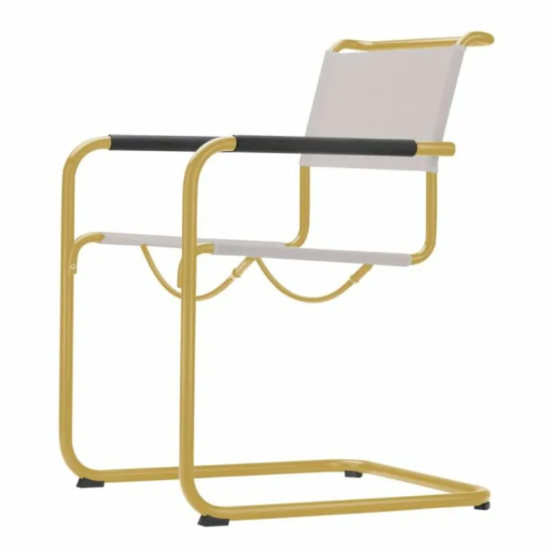 Best S34 N All Seasons Armstoel Tuinstoelen|Eetkamerstoelen
