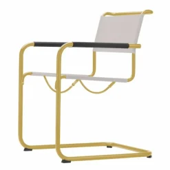 Best S34 N All Seasons Armstoel Tuinstoelen|Eetkamerstoelen