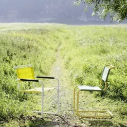 Best S34 N All Seasons Armstoel Tuinstoelen|Eetkamerstoelen