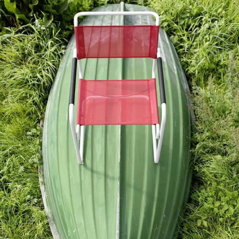 Best S34 N All Seasons Armstoel Tuinstoelen|Eetkamerstoelen