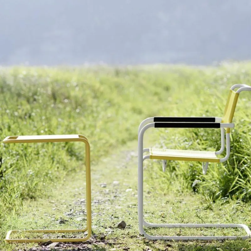 Best S34 N All Seasons Armstoel Tuinstoelen|Eetkamerstoelen