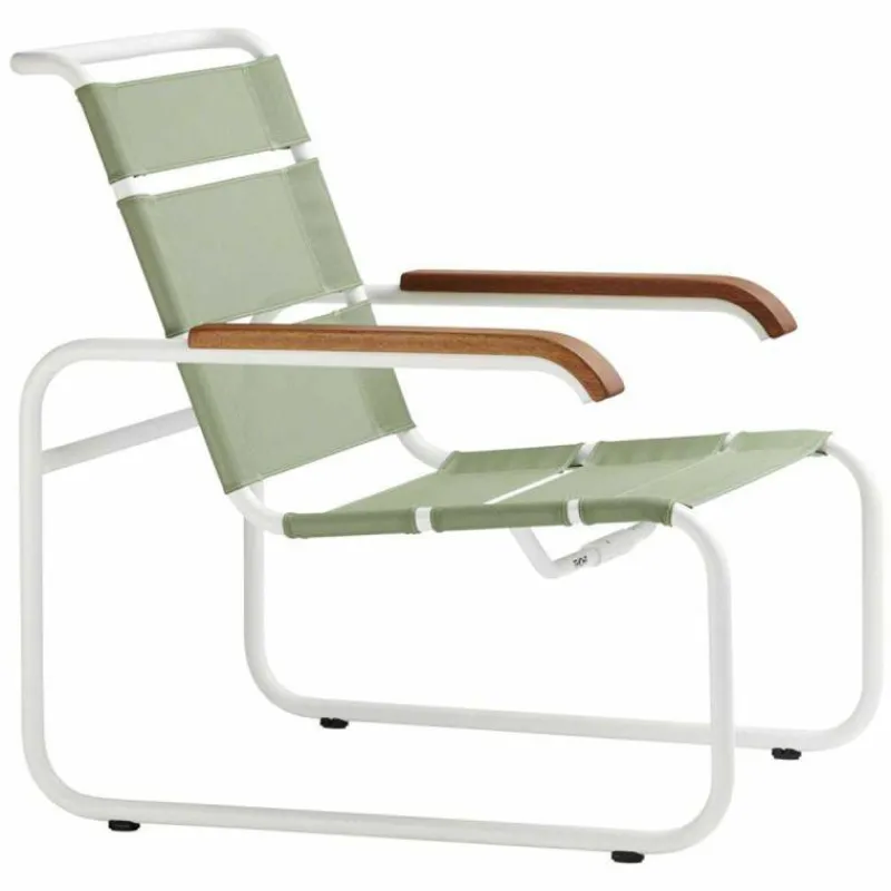 Clearance S35 N All Seasons Fauteuil Tuin Fauteuils|Tuinstoelen